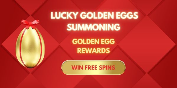 WK777 App Live Casino
